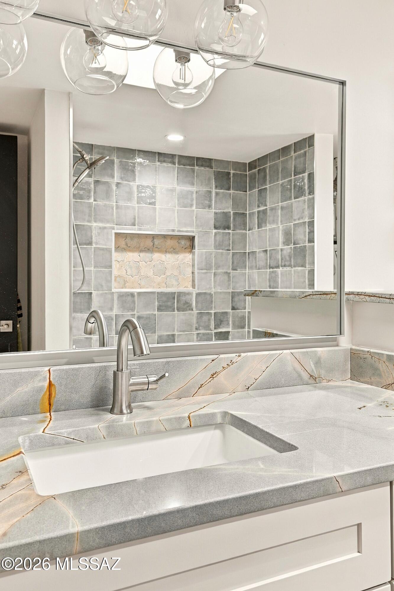 Cottonwood Vista (1-12) - Residential