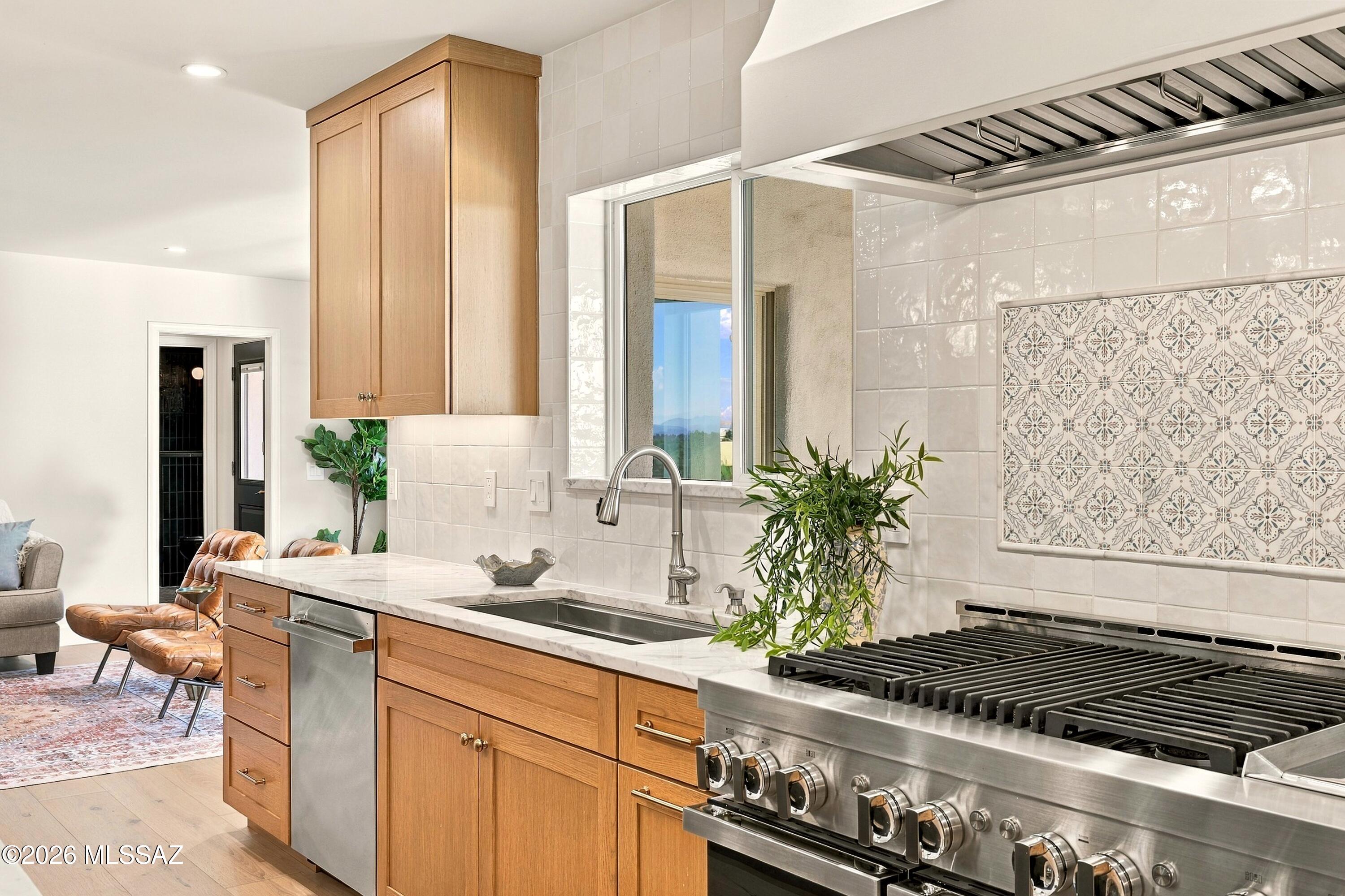 Cottonwood Vista (1-12) - Residential