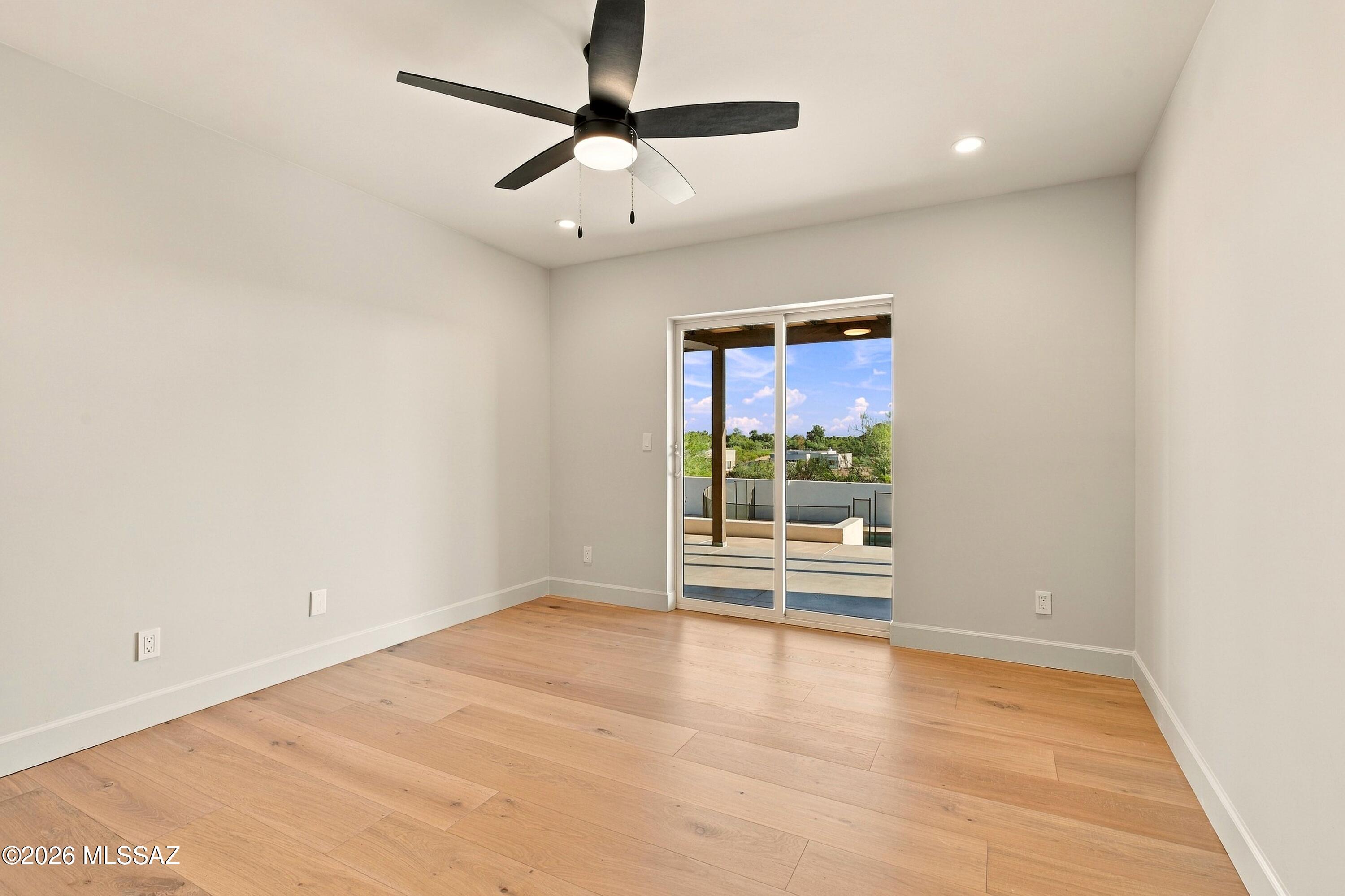 Cottonwood Vista (1-12) - Residential