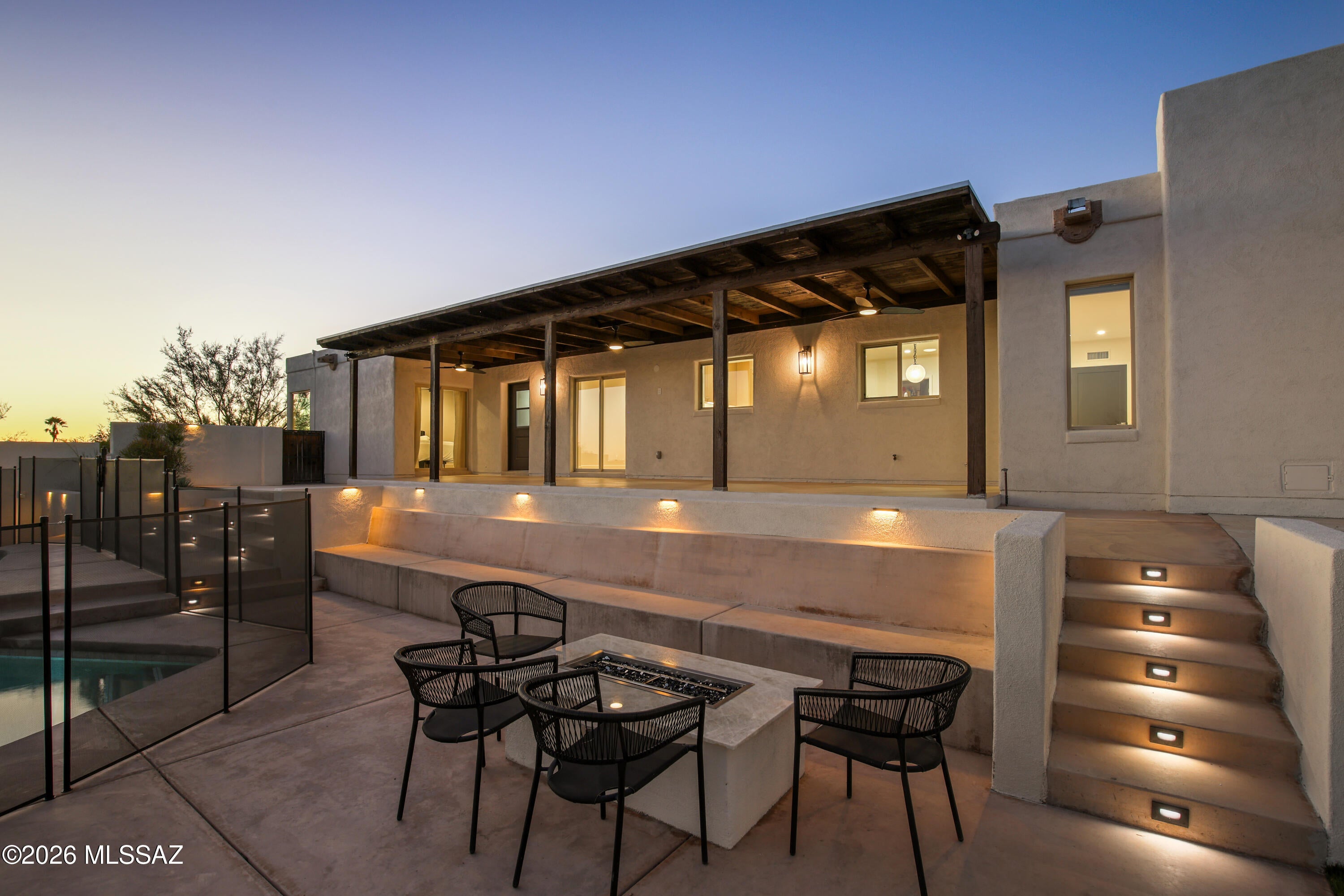 Cottonwood Vista (1-12) - Residential