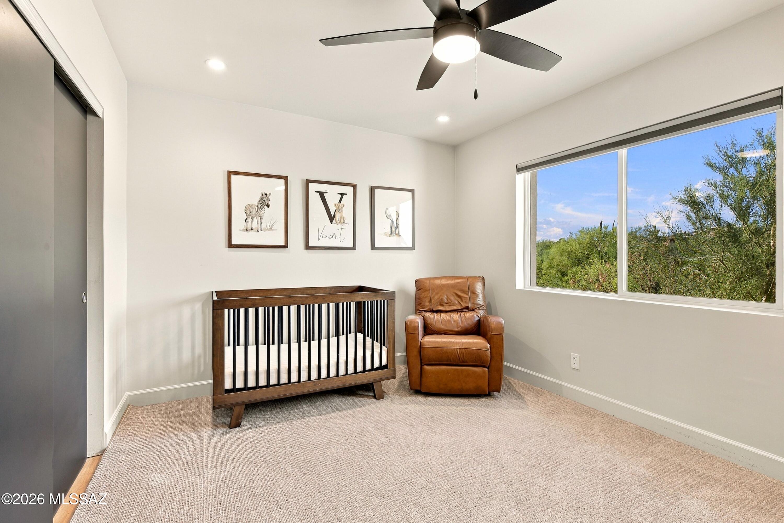 Cottonwood Vista (1-12) - Residential