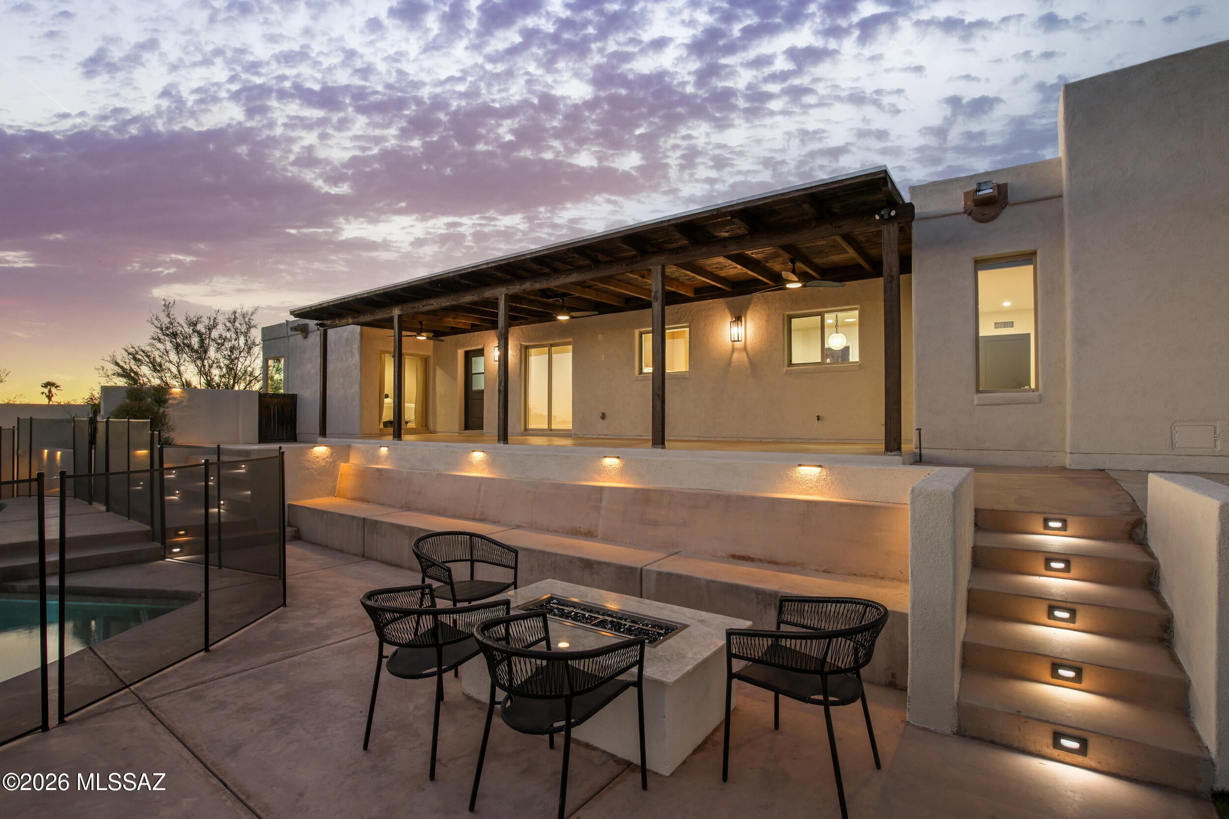 Cottonwood Vista (1-12) - Residential