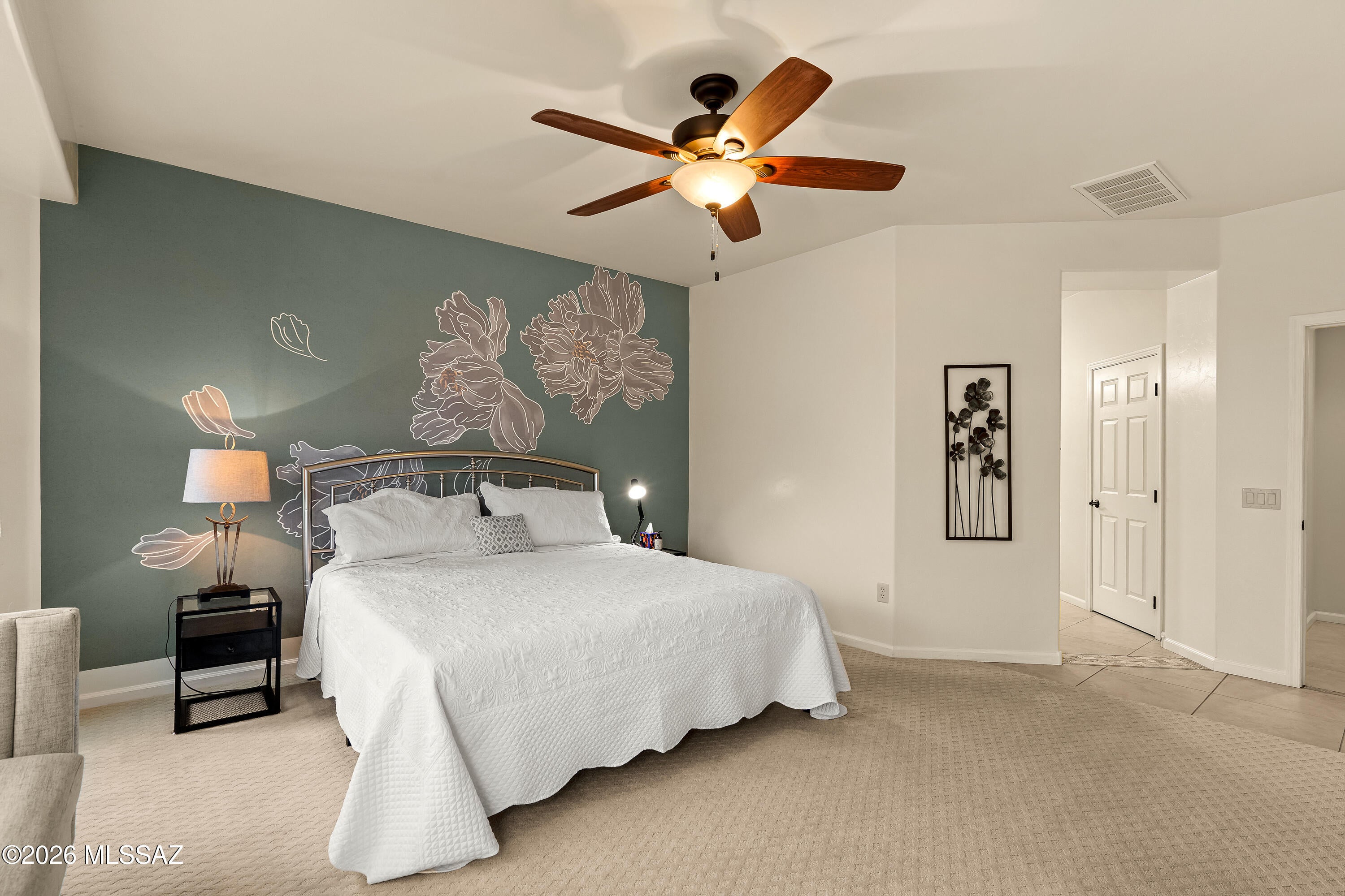 Saddlebrooke Ranch - Residential