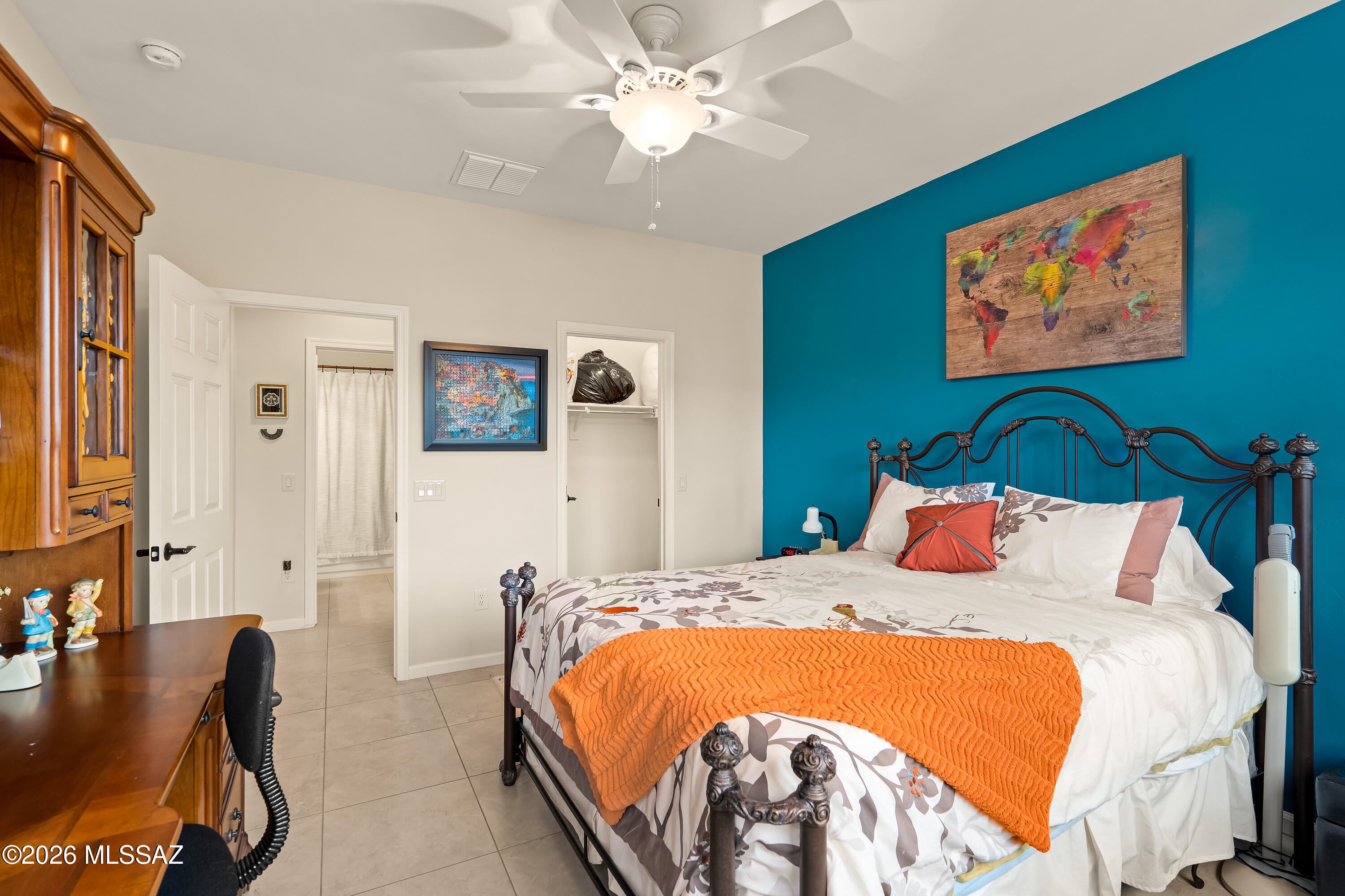 Saddlebrooke Ranch - Residential