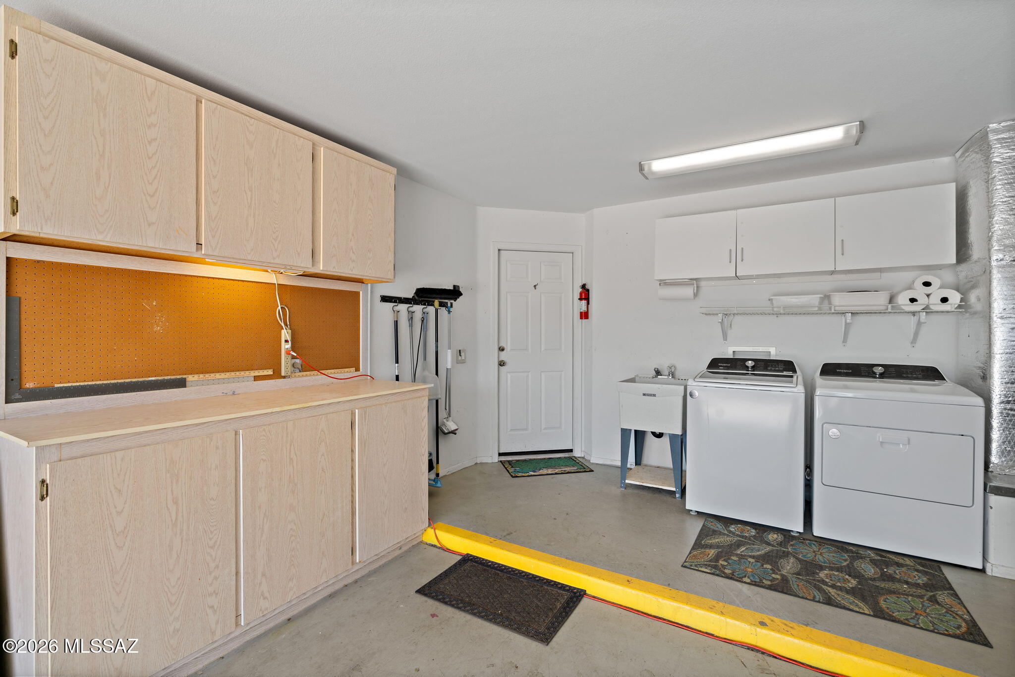 Sun City Vistoso Unit 16(1-21) - Residential