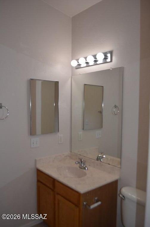 Ocotillo Cove (1-34) - Residential Lease