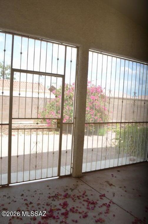 Ocotillo Cove (1-34) - Residential Lease