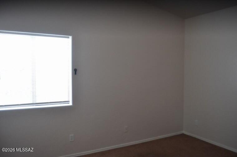 Ocotillo Cove (1-34) - Residential Lease