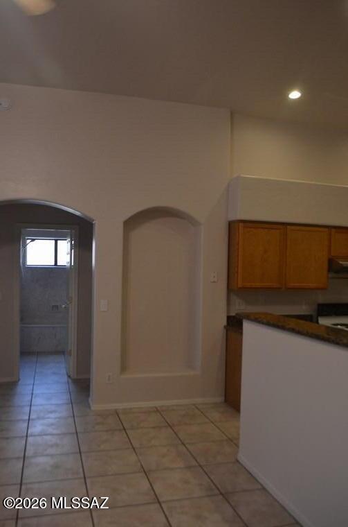 Ocotillo Cove (1-34) - Residential Lease