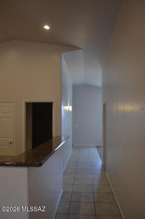 Ocotillo Cove (1-34) - Residential Lease