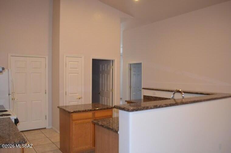 Ocotillo Cove (1-34) - Residential Lease