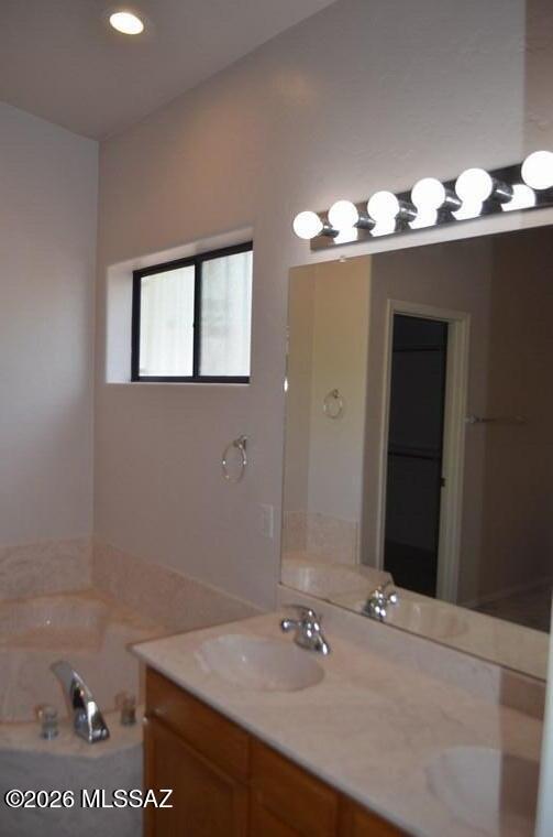 Ocotillo Cove (1-34) - Residential Lease