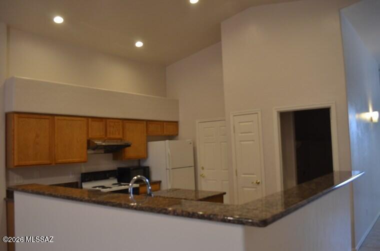 Ocotillo Cove (1-34) - Residential Lease