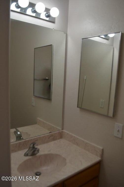 Ocotillo Cove (1-34) - Residential Lease