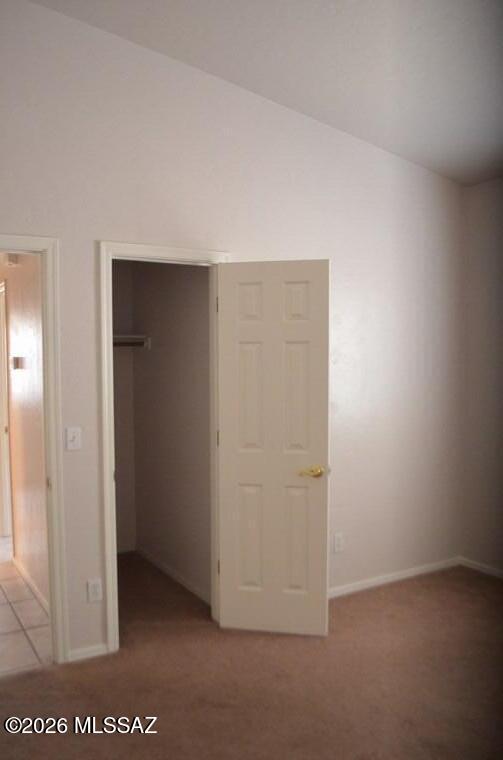 Ocotillo Cove (1-34) - Residential Lease