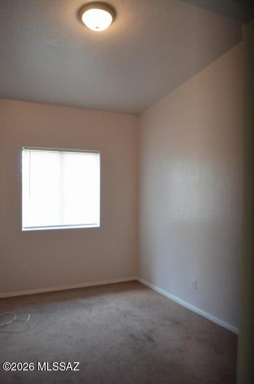 Ocotillo Cove (1-34) - Residential Lease