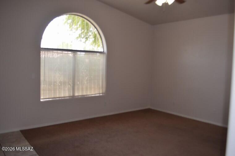 Ocotillo Cove (1-34) - Residential Lease