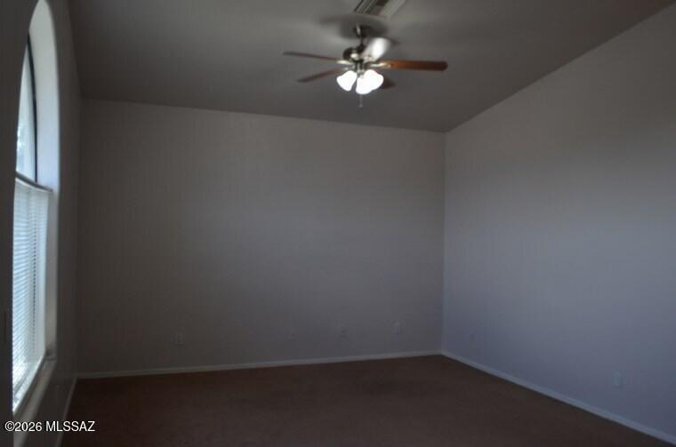 Ocotillo Cove (1-34) - Residential Lease