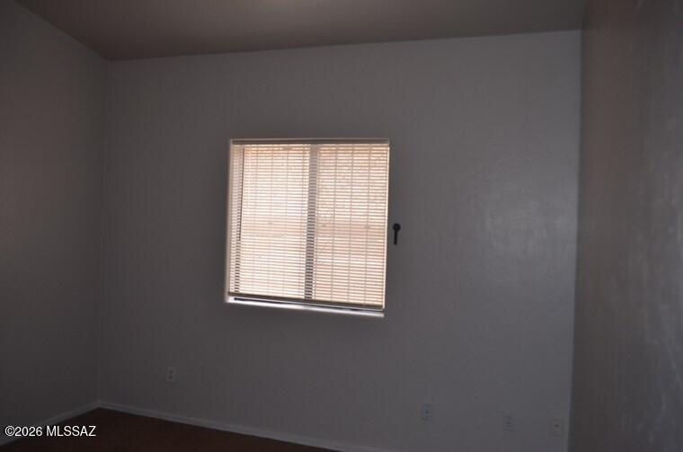 Ocotillo Cove (1-34) - Residential Lease