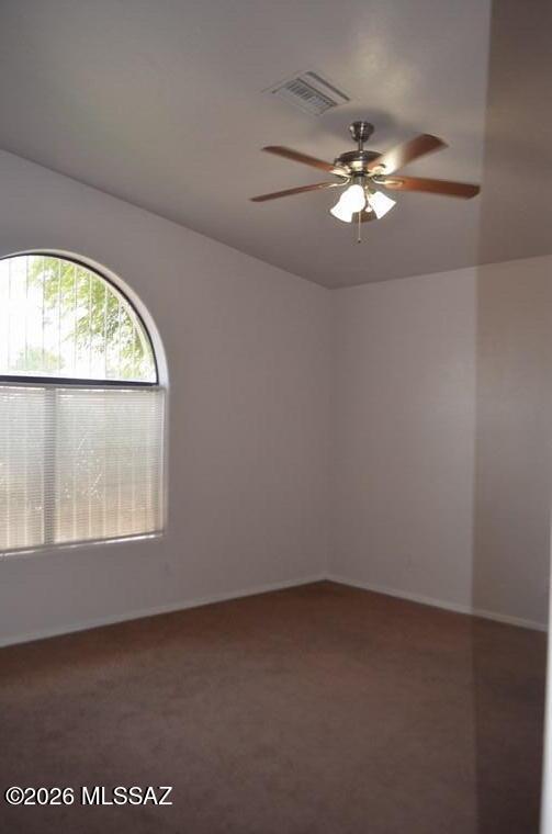 Ocotillo Cove (1-34) - Residential Lease