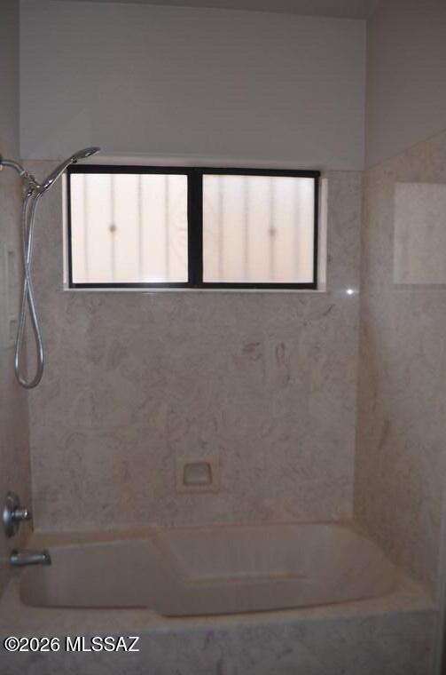 Ocotillo Cove (1-34) - Residential Lease