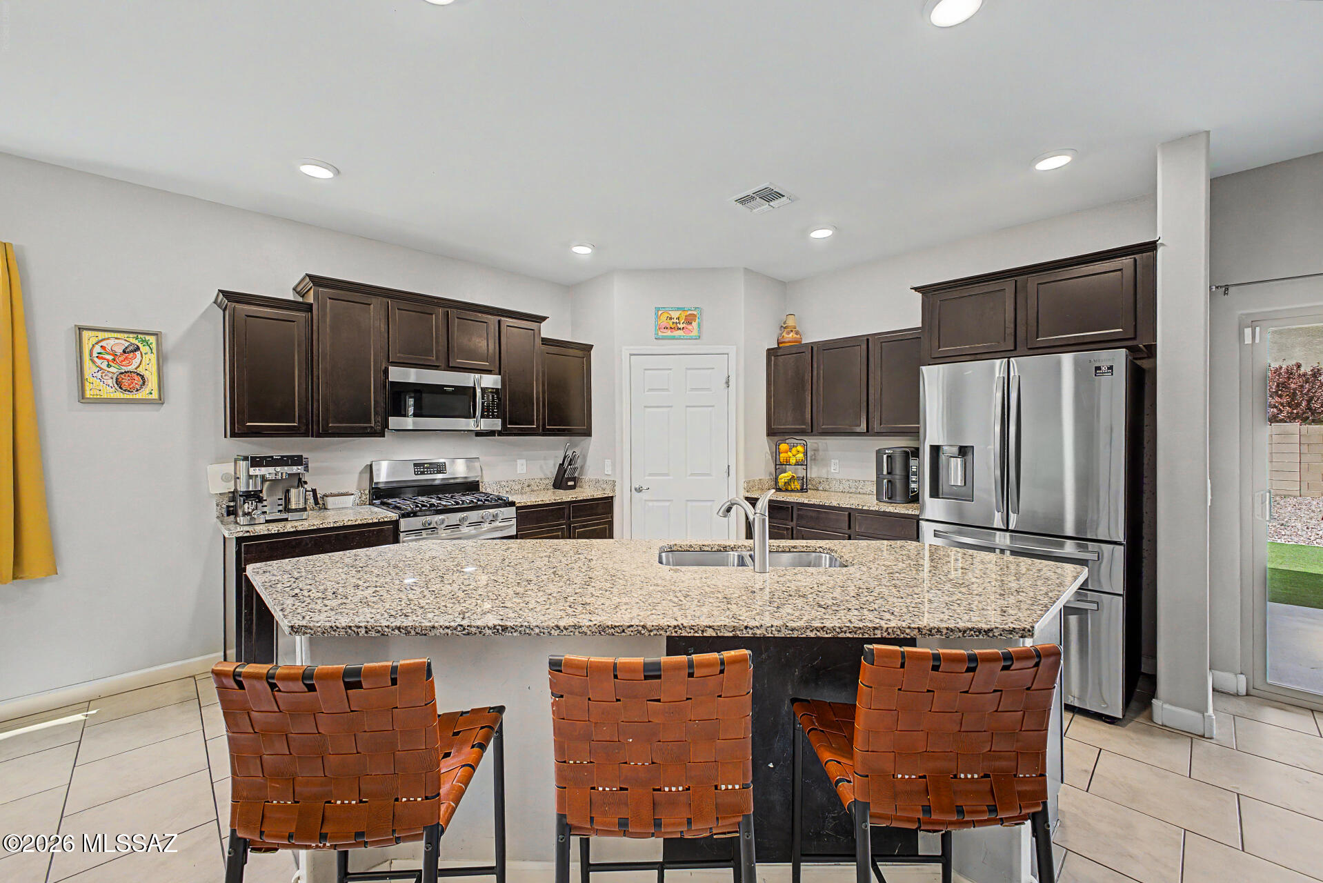 Vista Del Lago Norte SQ20140780198 - Residential