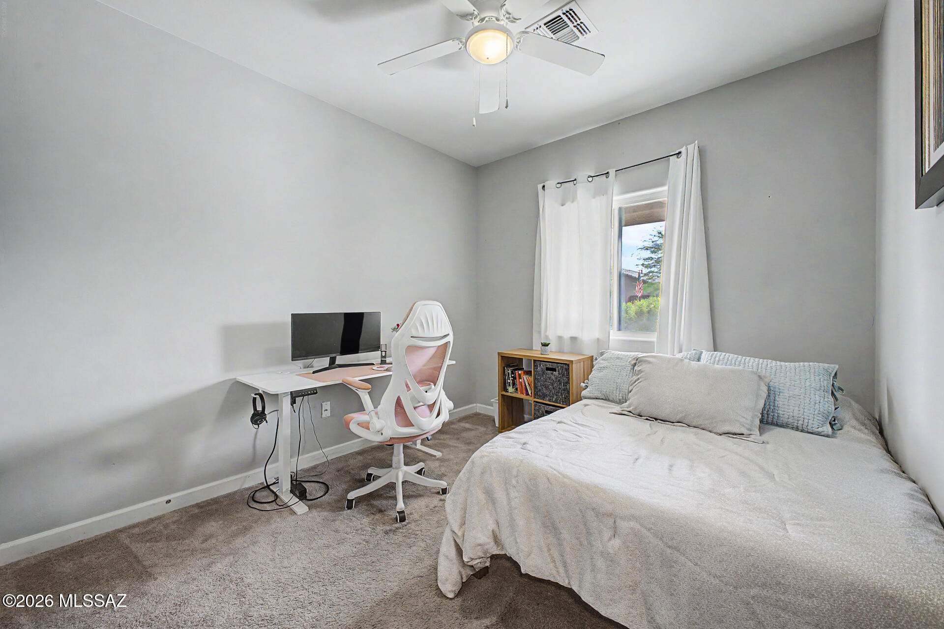 Vista Del Lago Norte SQ20140780198 - Residential
