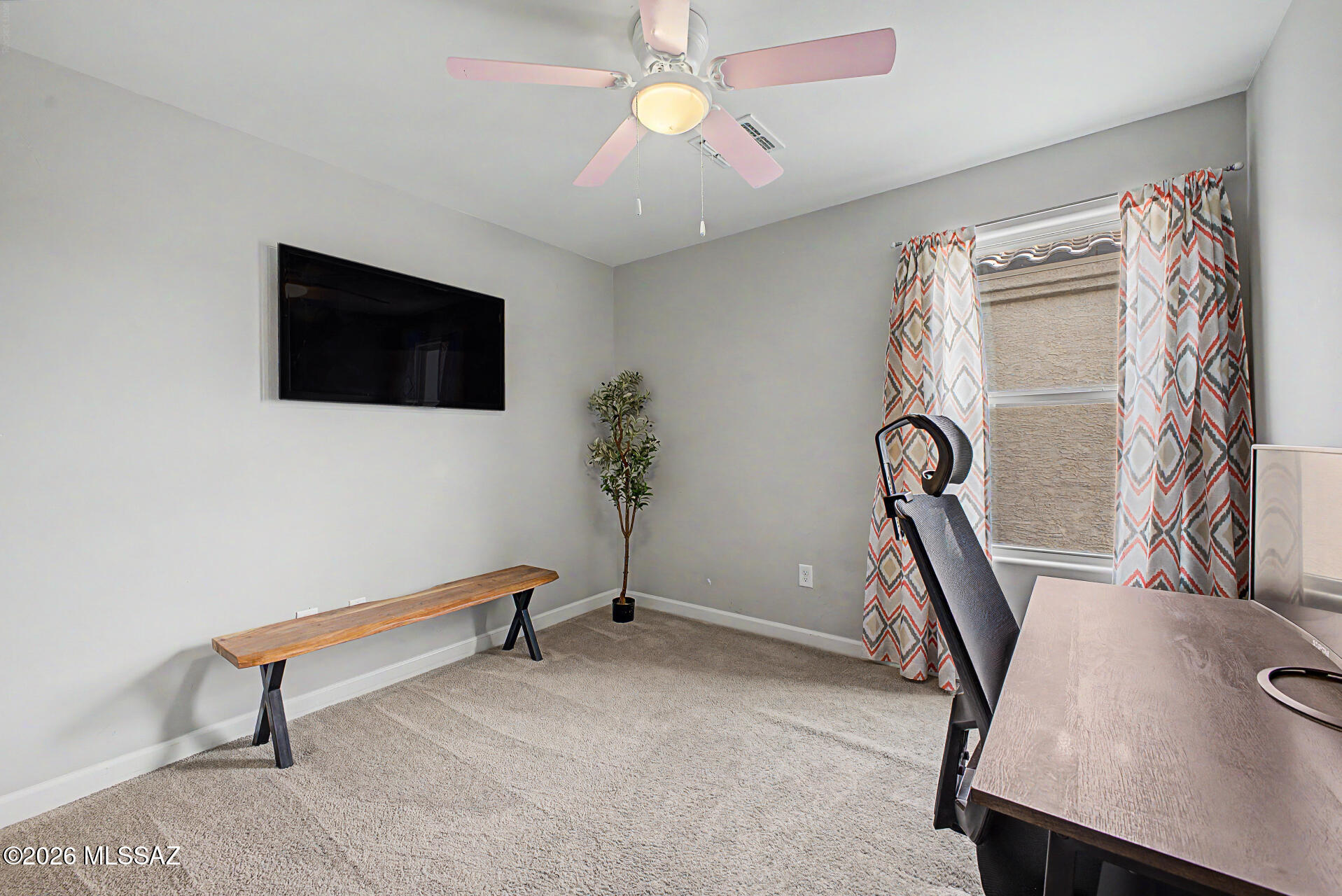 Vista Del Lago Norte SQ20140780198 - Residential