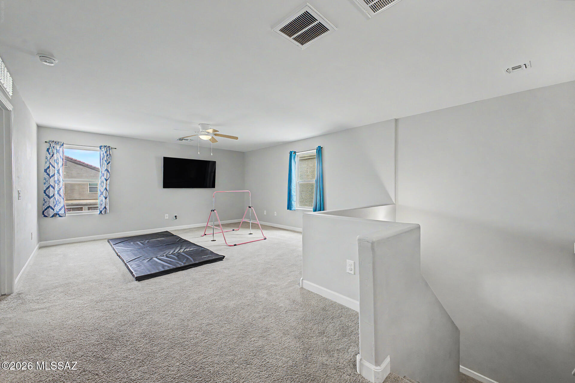 Vista Del Lago Norte SQ20140780198 - Residential