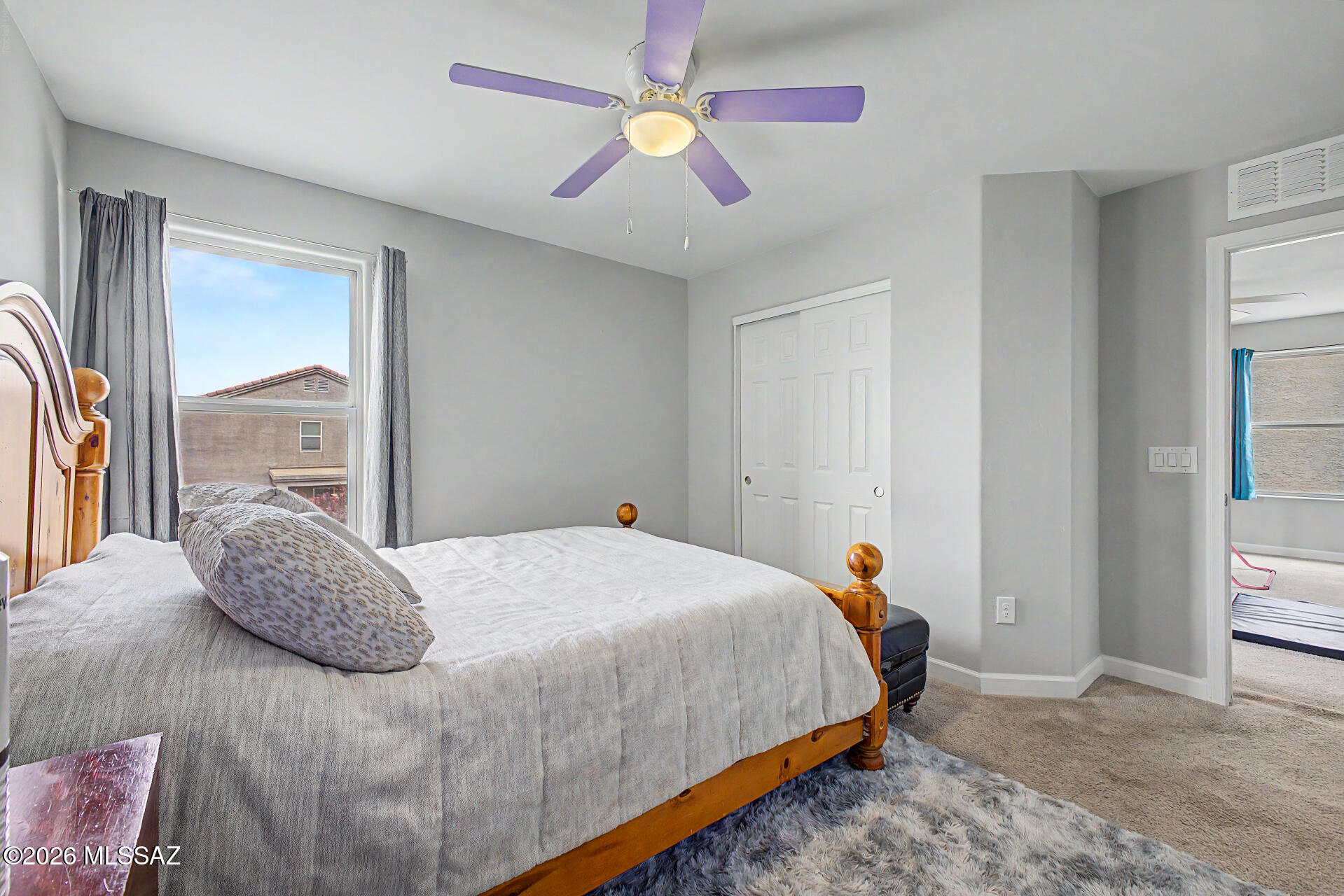 Vista Del Lago Norte SQ20140780198 - Residential