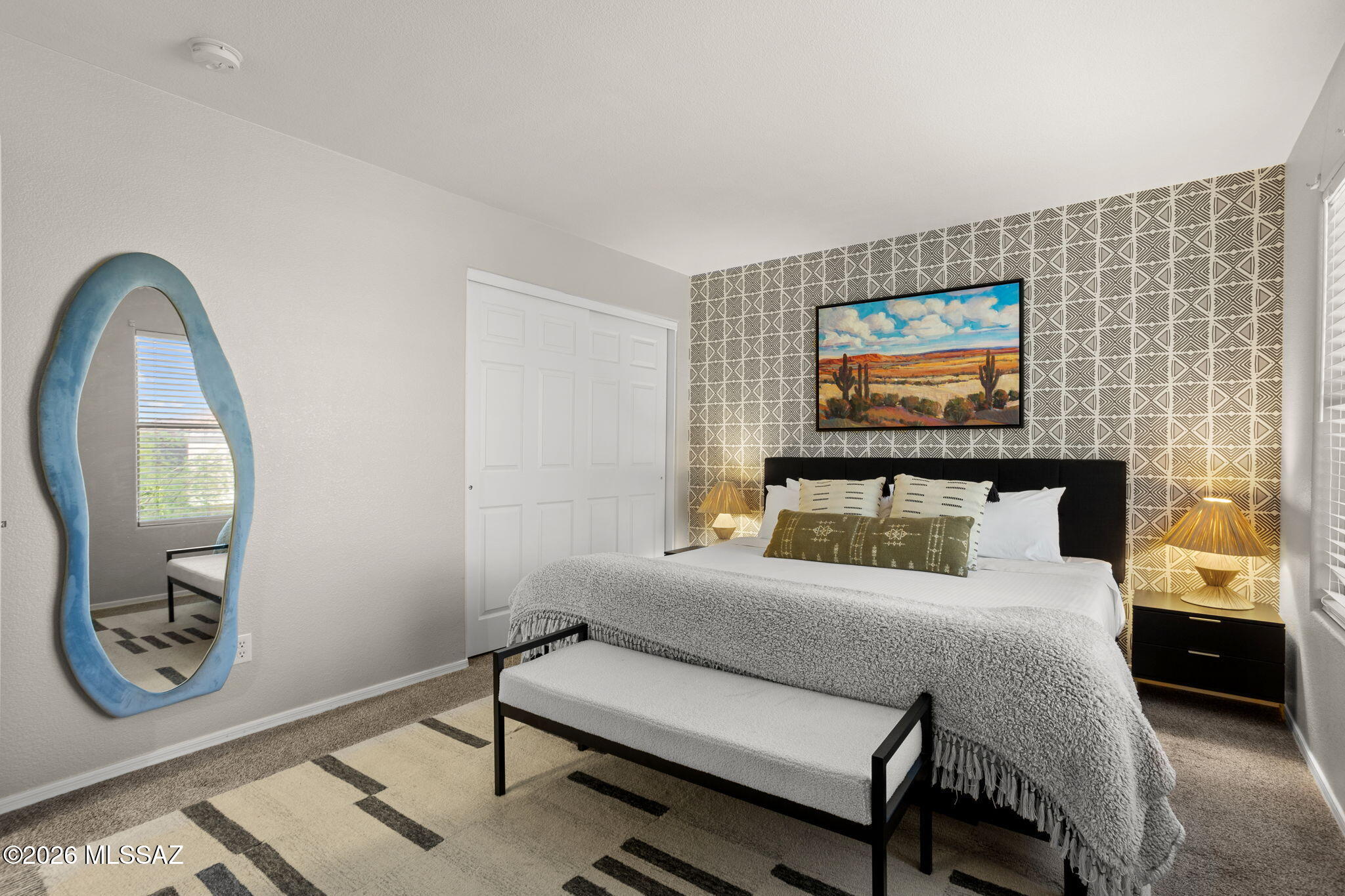 Villages Of La Canada (The) - Residential