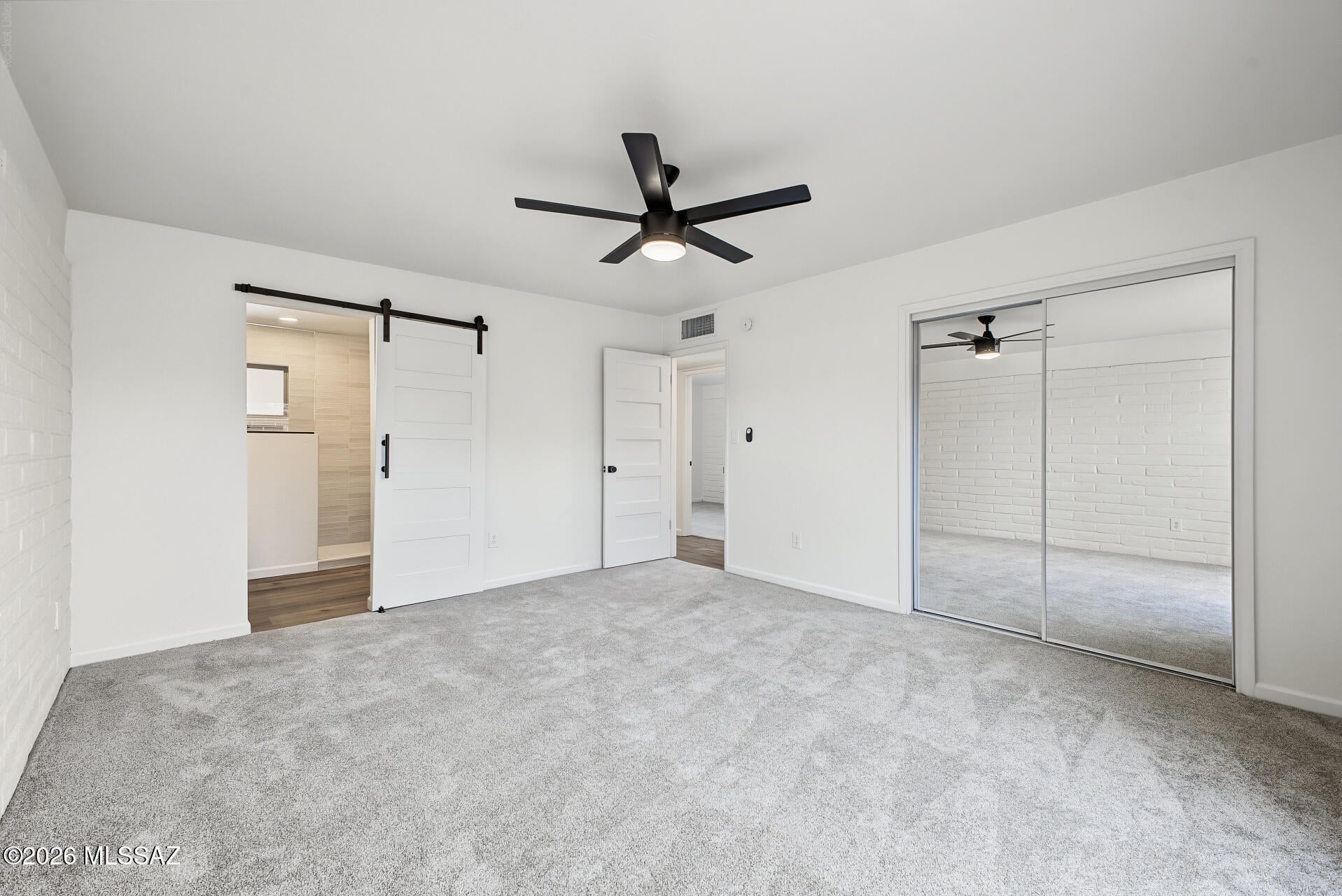 Windsor Park (1-55) - Residential