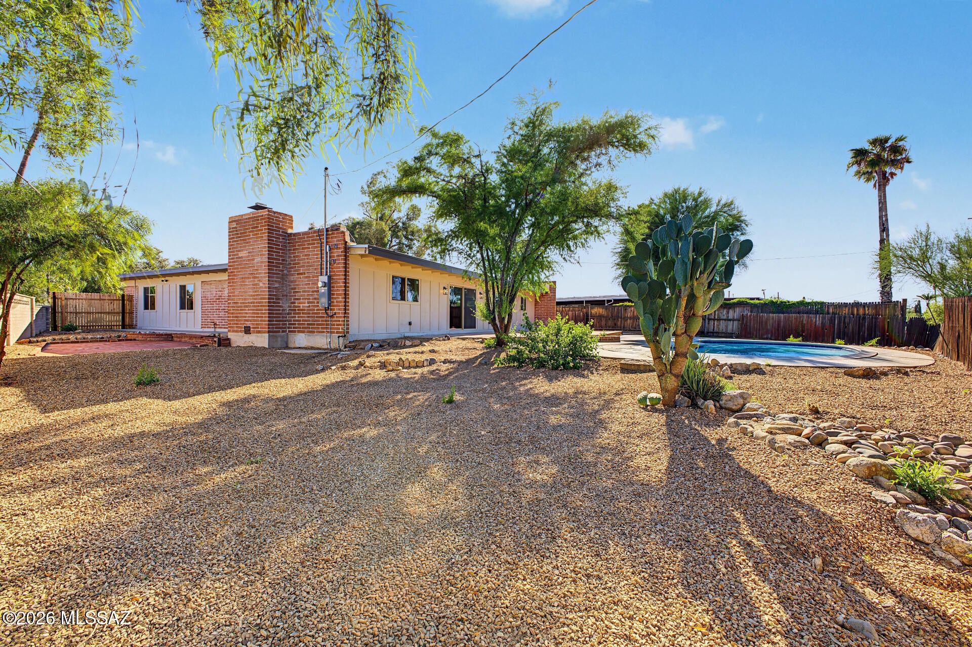 Windsor Park (1-55) - Residential