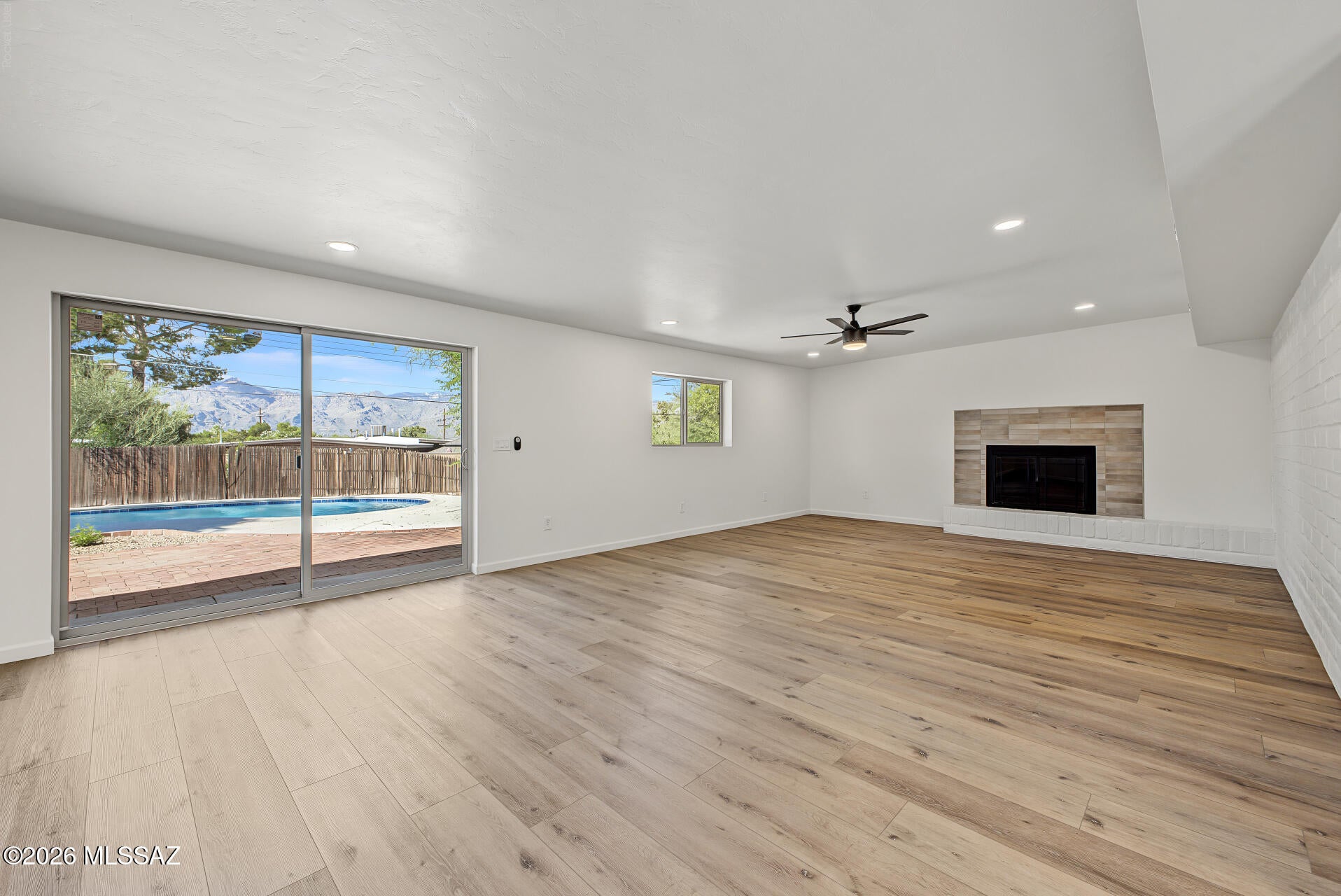 Windsor Park (1-55) - Residential