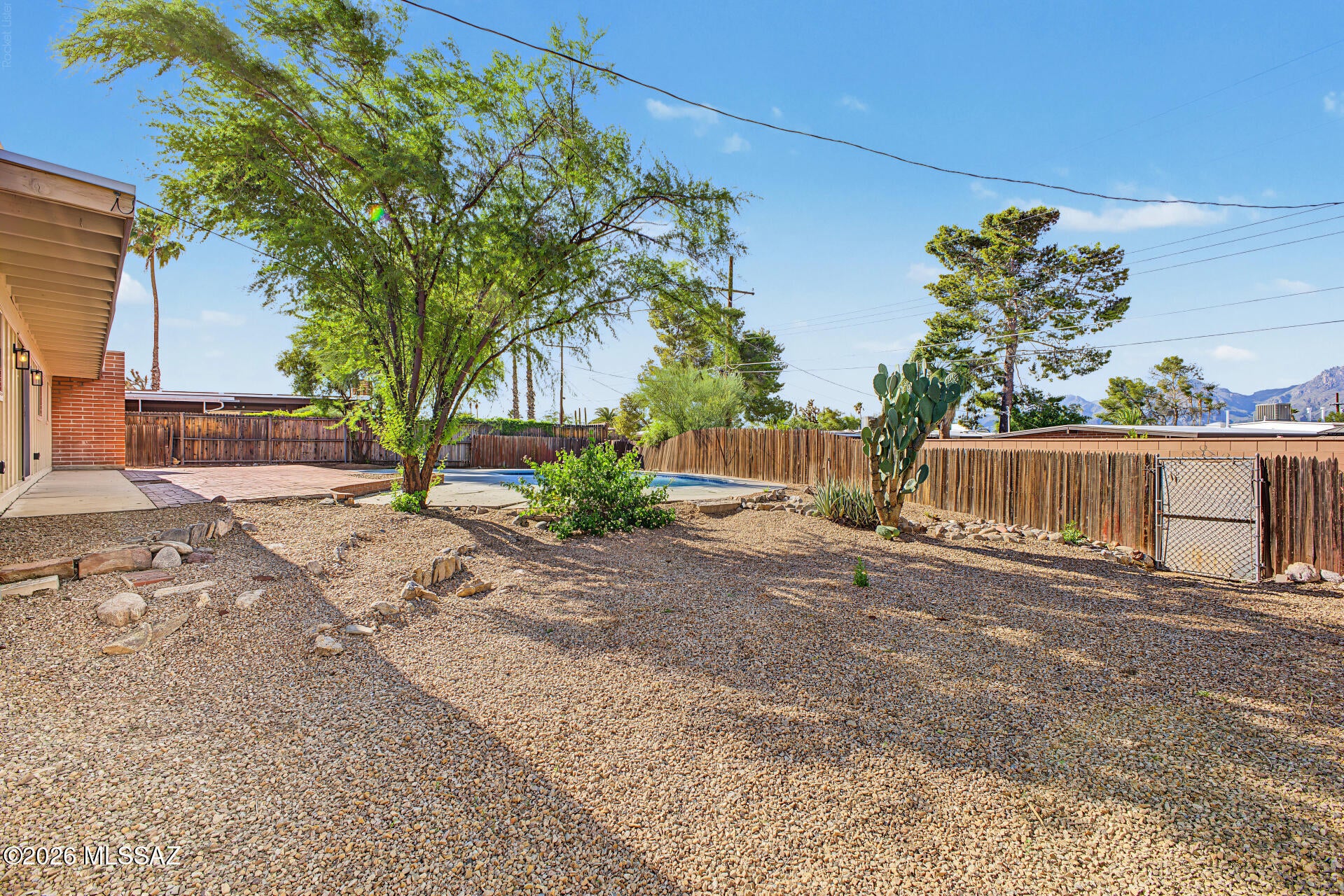 Windsor Park (1-55) - Residential