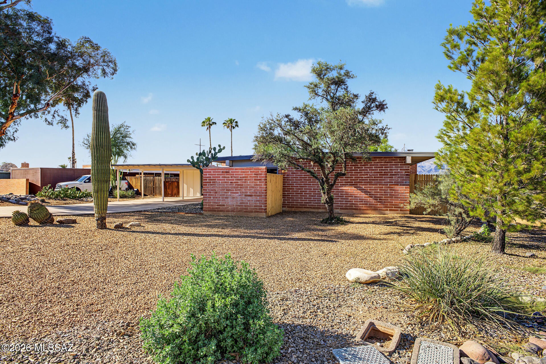 Windsor Park (1-55) - Residential