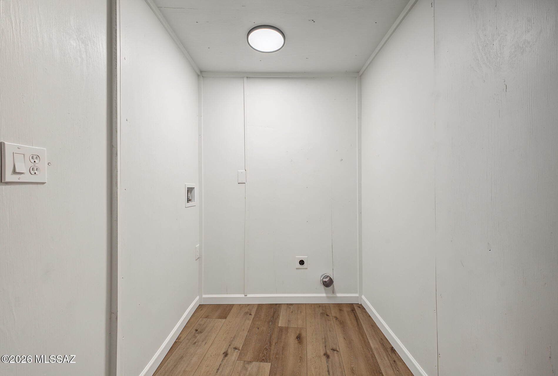 Windsor Park (1-55) - Residential