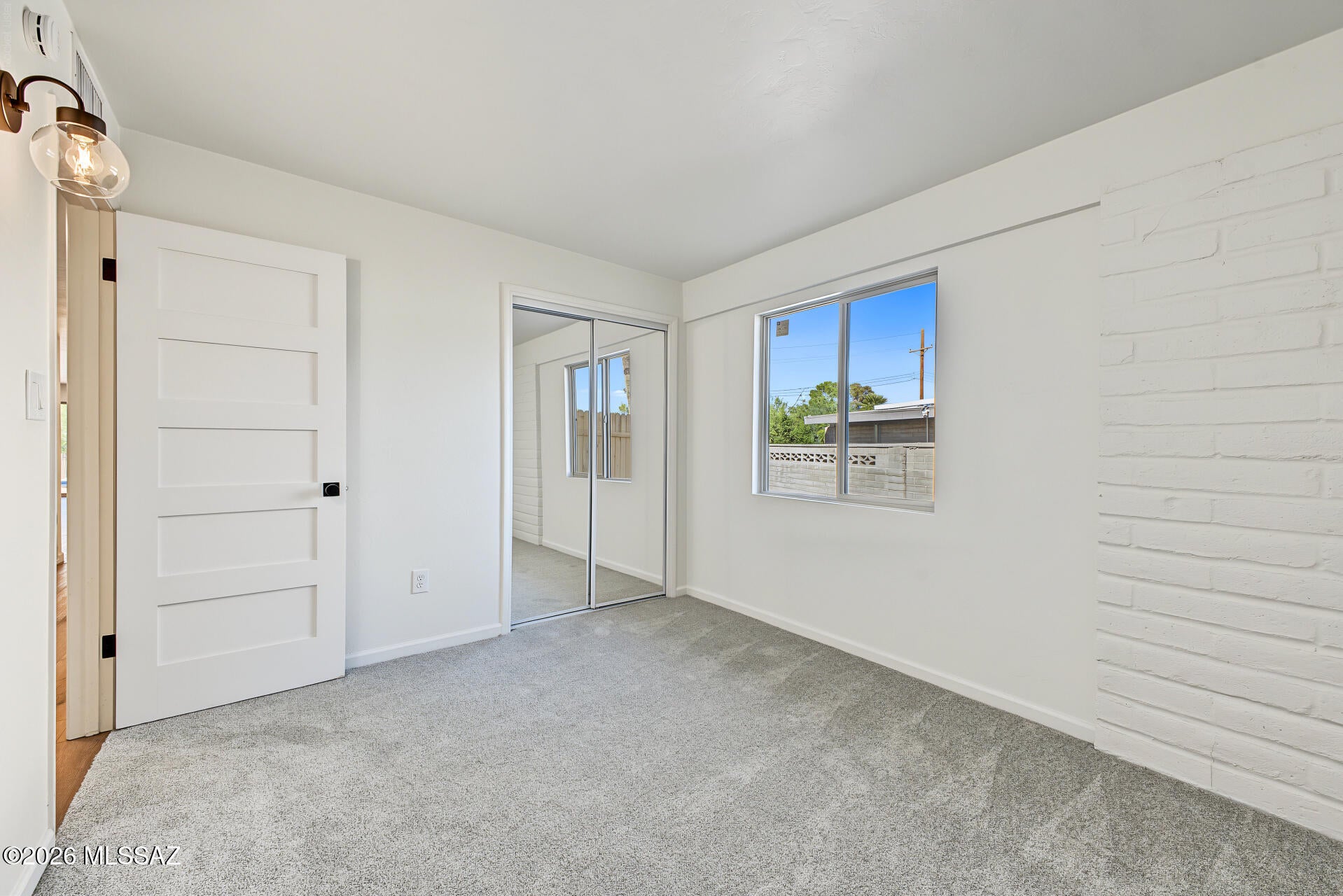 Windsor Park (1-55) - Residential
