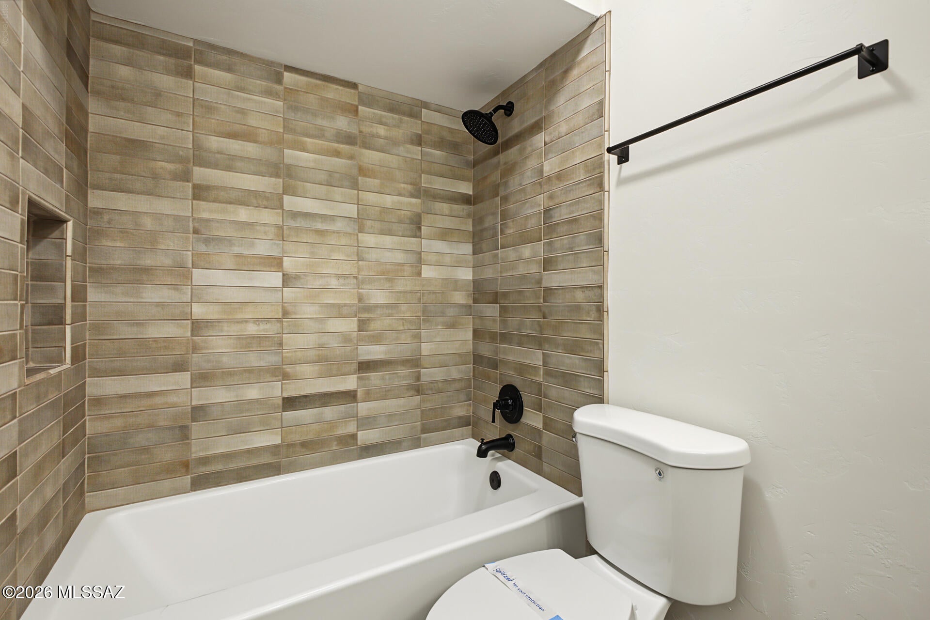 Windsor Park (1-55) - Residential
