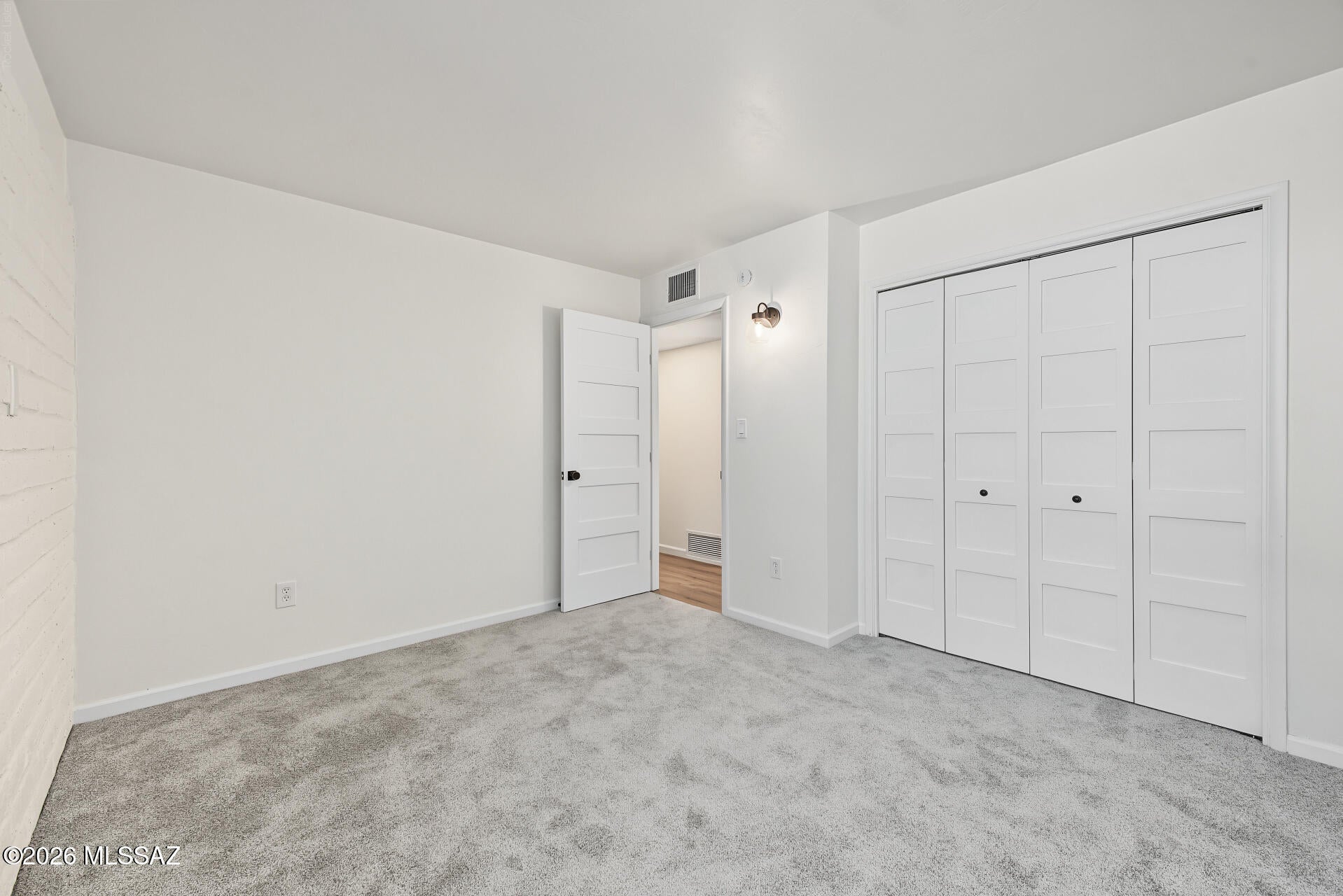 Windsor Park (1-55) - Residential