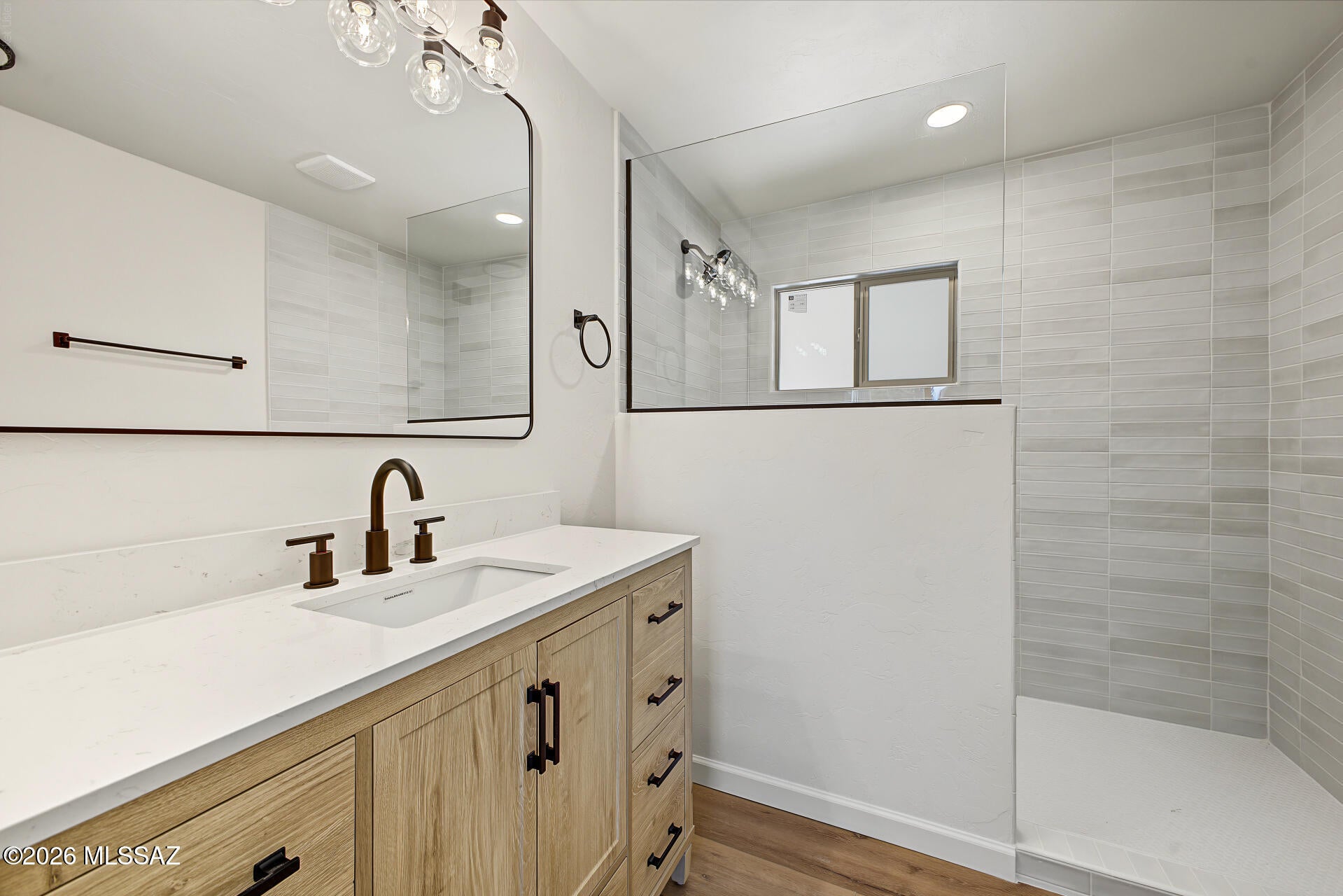 Windsor Park (1-55) - Residential