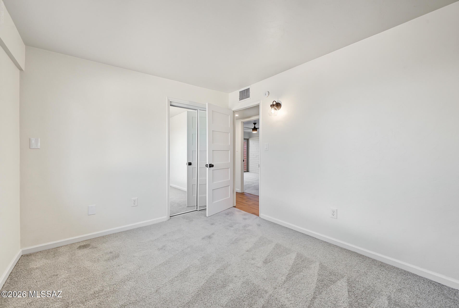 Windsor Park (1-55) - Residential