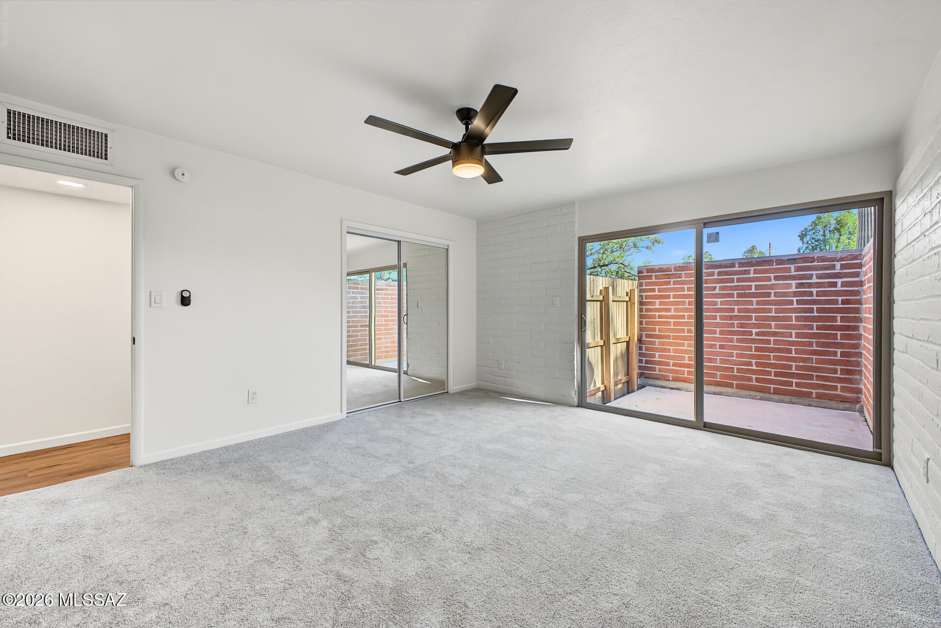 Windsor Park (1-55) - Residential