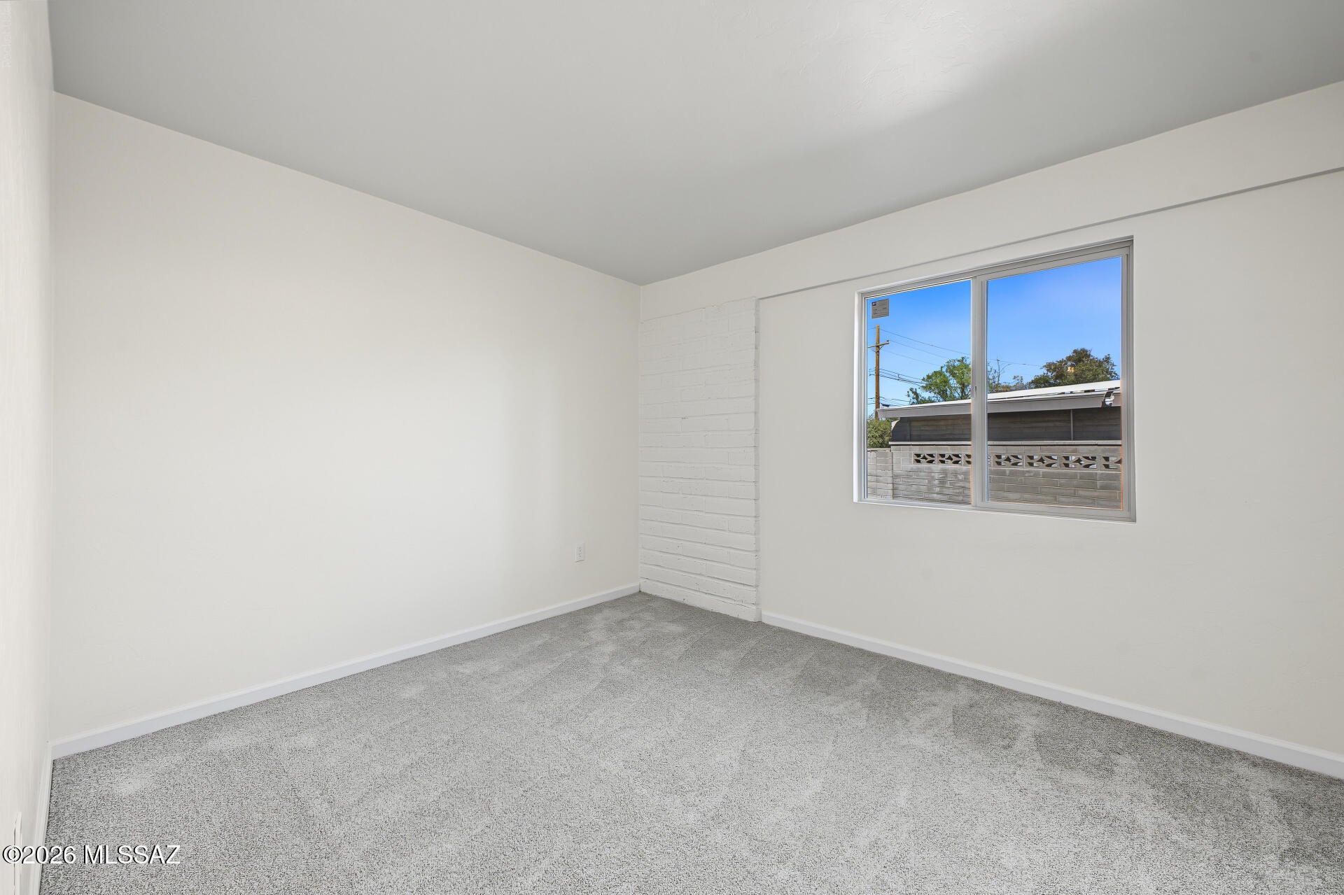 Windsor Park (1-55) - Residential
