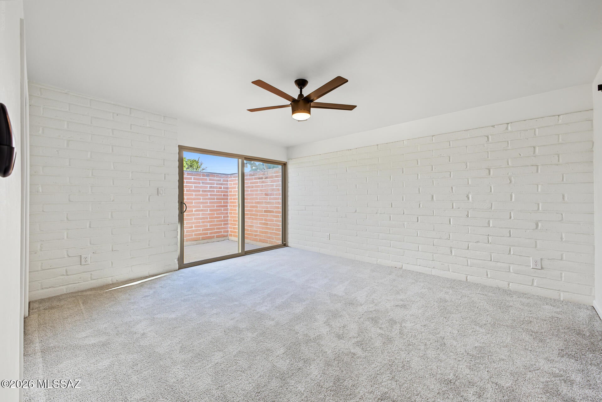 Windsor Park (1-55) - Residential