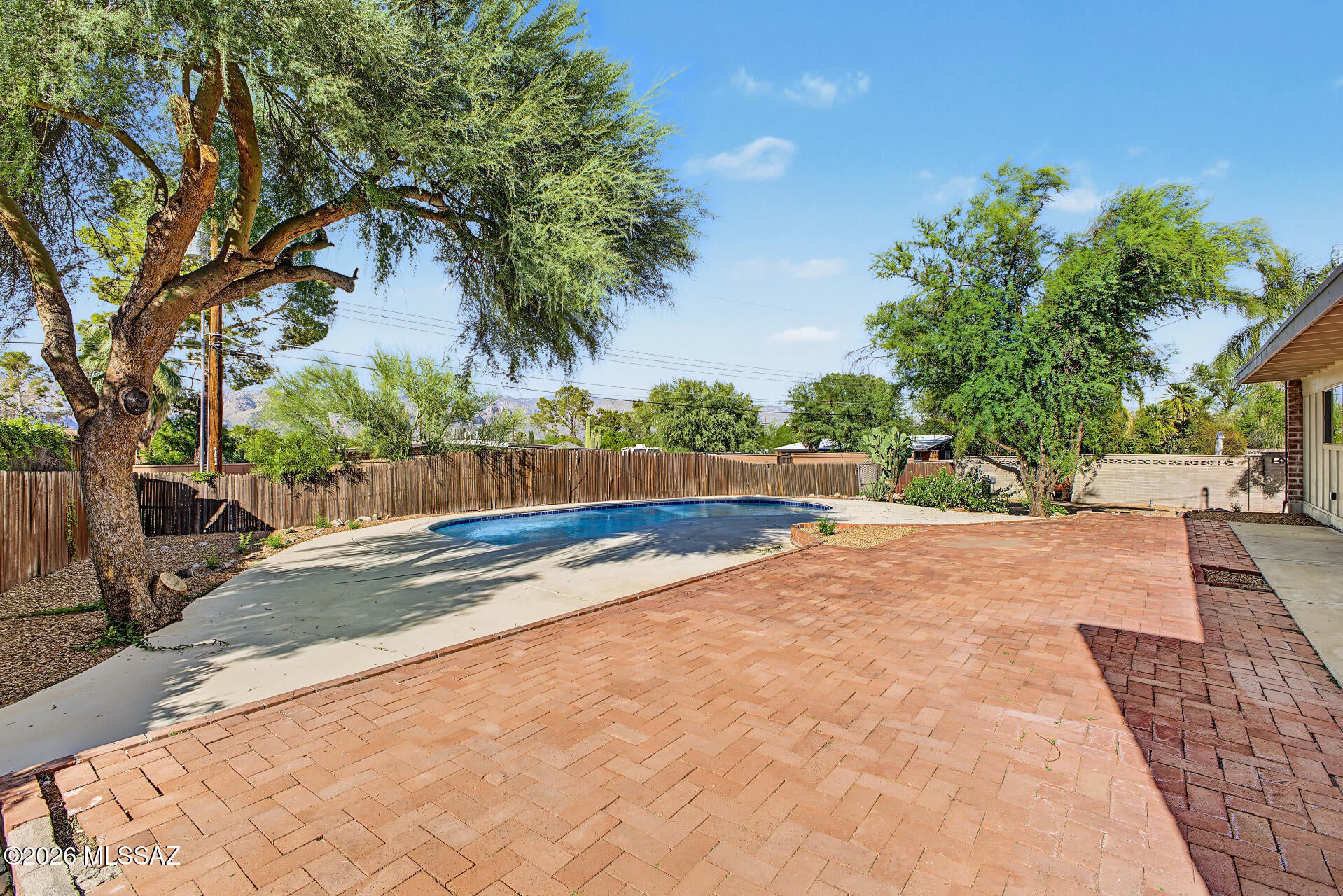 Windsor Park (1-55) - Residential