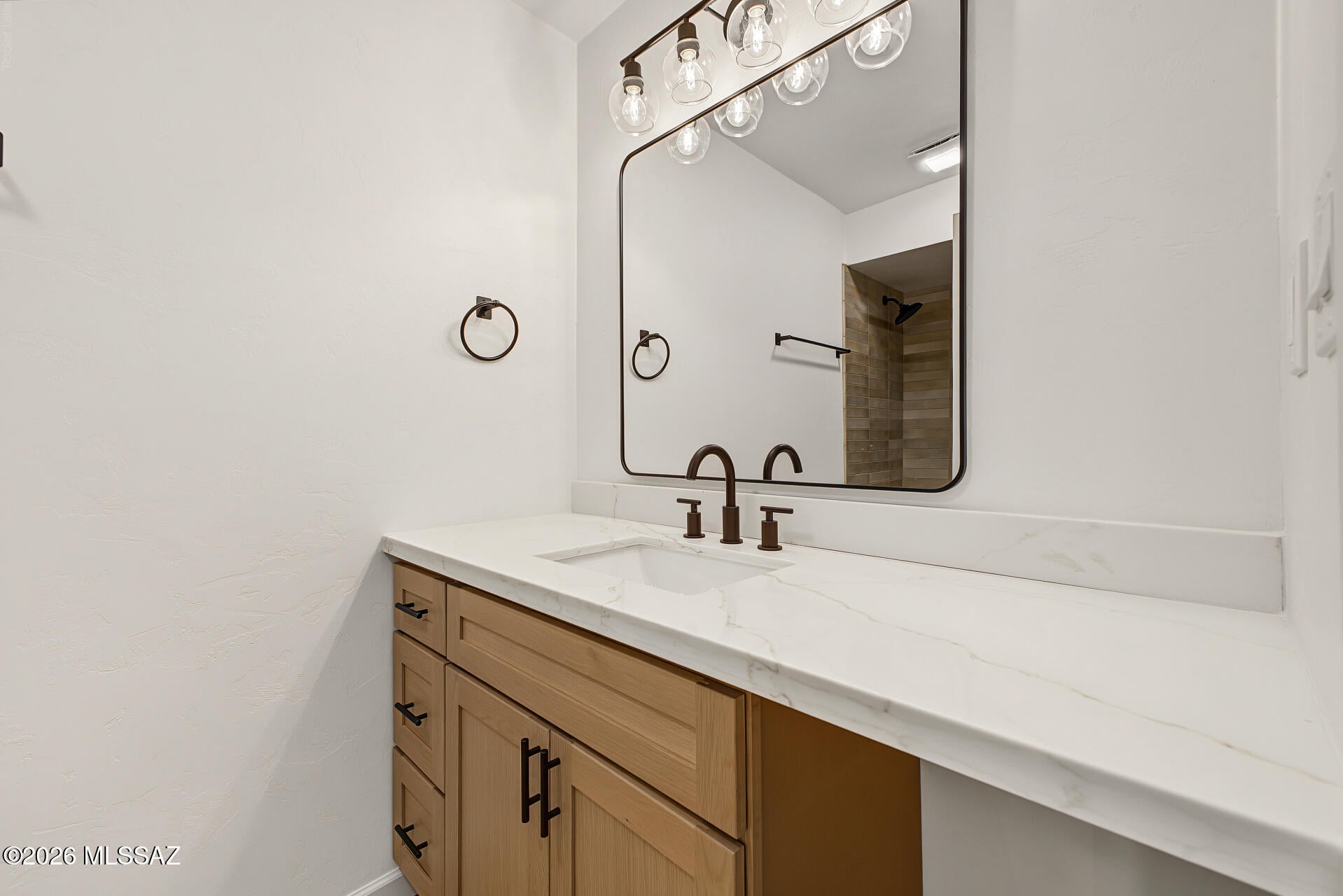 Windsor Park (1-55) - Residential