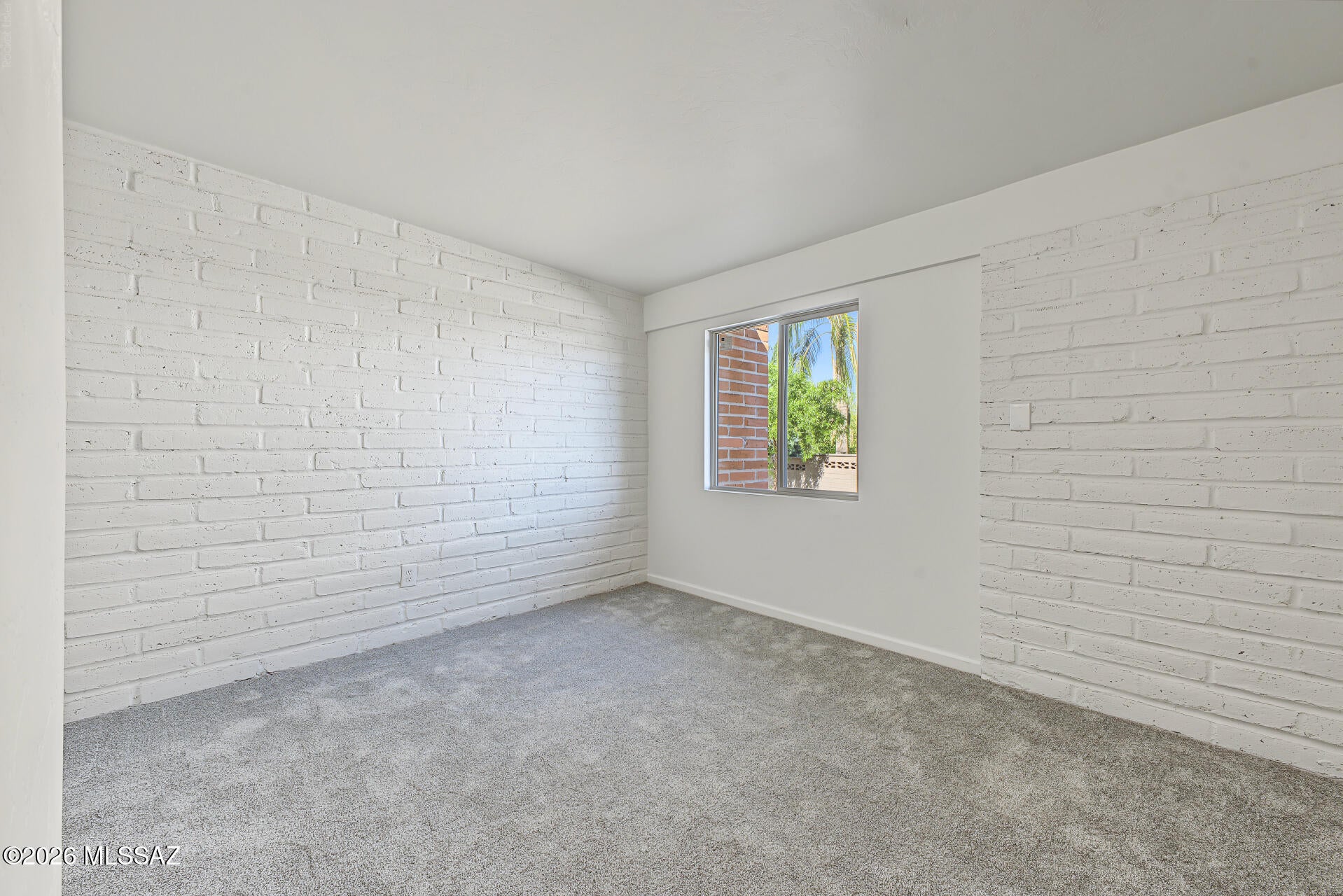 Windsor Park (1-55) - Residential