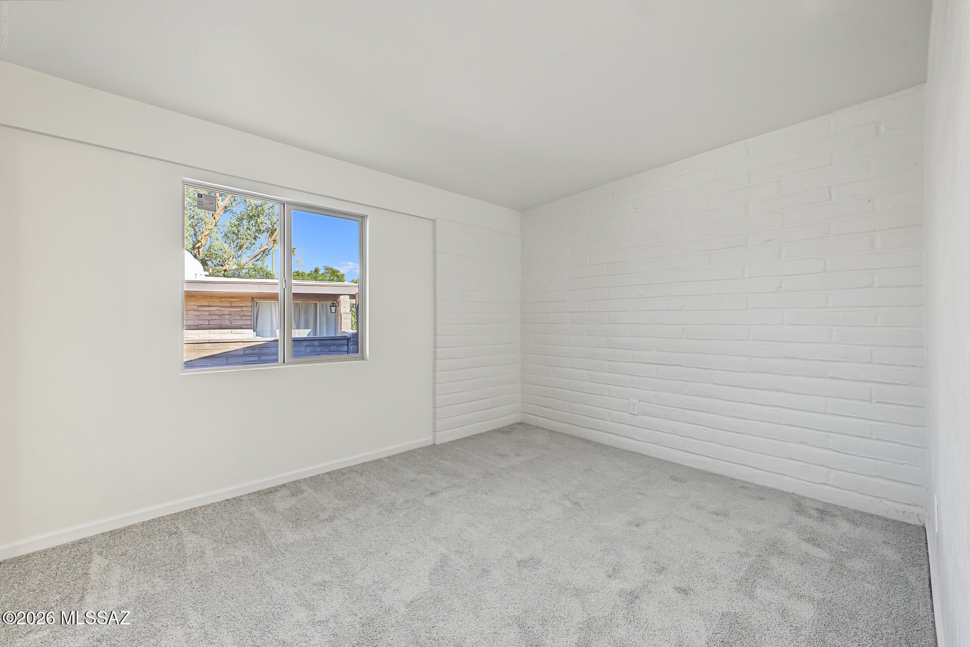 Windsor Park (1-55) - Residential