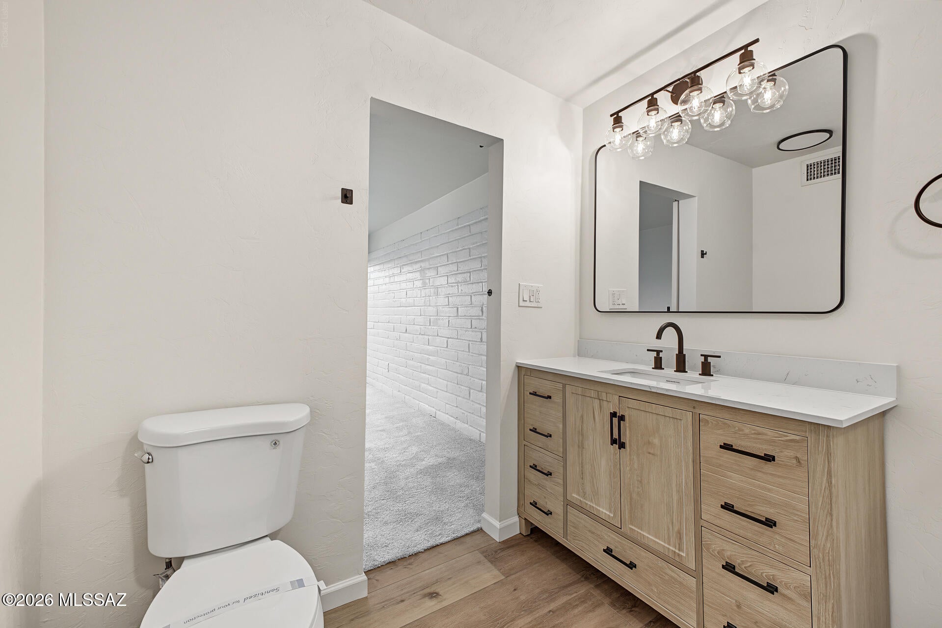Windsor Park (1-55) - Residential
